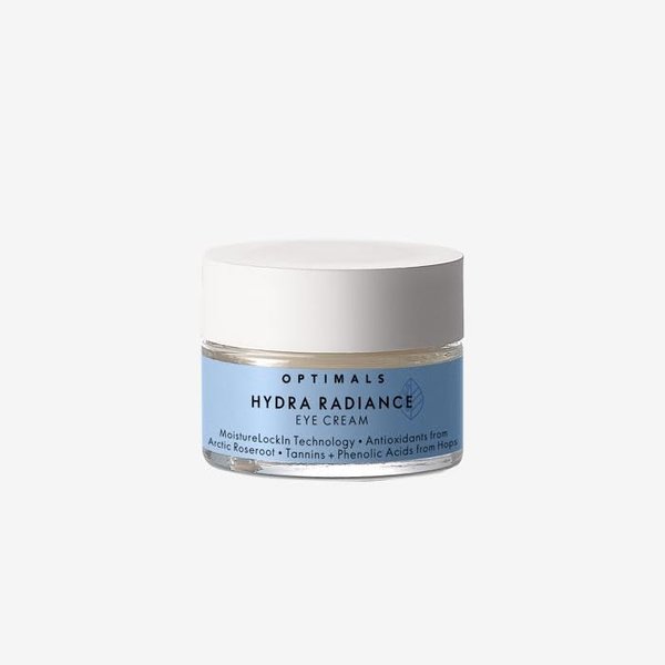 Generic Hydra Radiance Eye Cream 15 ml