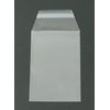 3pks ProGuard Cards BGS Graded Card Sleeves for BGS & SGC Slabs & More