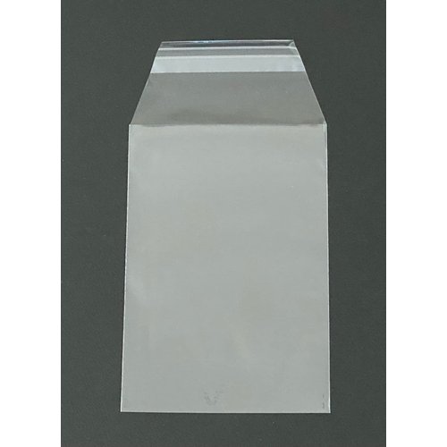 3pks ProGuard Cards BGS Graded Card Sleeves for BGS & SGC Slabs & More