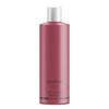 Aluram Volumizing Shampoo, Non-Drying Gentle Cleanser Adds Body & Fullness for All Hair Types, 12 Fl Oz