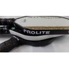 PROLITE Pickleball Paddle - Edge Tape Armor (White, 3-Pack)