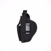 Gun Holster Hip ATI GSG FIRE Fly .22LR Rim FIRE 4" Barrel H5