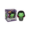 Funko Dorbz: Guardians of The Galaxy Gamora Action Figure