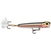 Storm CB081301 1/4-Ounce 2-1/2-Inch Chug Bug Fishing Lure, Bleeding Tenn Shad Finish