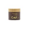 OAK For Men HARDWOOD Strong Hold Sculpting Clay