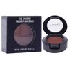 MAC Eye Shadow - Antiqued Eye Shadow Women 0.04 oz