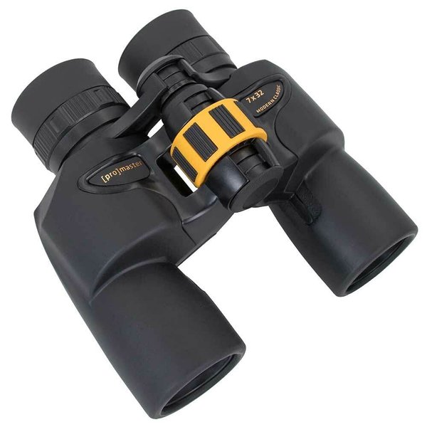 Promaster Modern Classic MC 7x32 Binoculars
