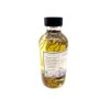 Les Fleurs Herbal Body Oil - 4oz