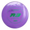 Prodigy Disc 500 A3 | Overstable Approach Disc Golf Putter | Great for Sidearm or Backhand | Low Profile with Great Stability | 170-174g (Colors May Vary)