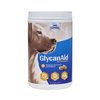 TopDog Health - GlycanAid Maintenance Joint Supplement for Dogs - Made in USA & with USA Ingredients - Glucosamine HCL - Chondroitin Sulfate - MSM - Cetyl-M - Vitamin C (150 Count)