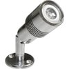 SeaSense LED Spot Reading Light