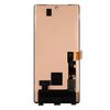 LCD Digital Display Replacement Compatible with Google Pixel 6 Pro GLUOG G8VOU (Support Fingerprint) LCD Display Touch Screen Digitizer Assembly with Repair Tools-6.8inch