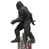 Custom Big Foot Beer Tap Handle Sports Bar Sasquatch Abominable Snowman Monster Yeti Skunk Ape Sci-Fi