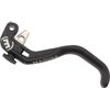 Magura HC for MT7, 1 x Brake Lever, Black, one Size