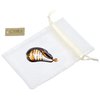 Camila Paris CP2301 2.75 Inch Small Hair Clip for Women Tortoise Shell, Strong Hold Decorative, Durable Styling Girls Hair Accessories. Hair Ponytail For Women with Curly Thick Hair. Made in France