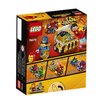 LEGO Super Heroes Mighty Micros: Iron Man Vs. Thanos 76072 Building Kit