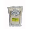 Swad Barley Flour (Jav Powder) - 14 oz, 400g