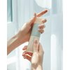 WELCOS FRUDIA Re:proust Essential Blending Hand Cream Greenery | Korean Skin Care Moisturizer & Beauty Products for Women & Men | Travel Size Body Skin Care Products Hand Cream for Dry Skin 1.76 fl oz