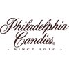 Philadelphia Candies Homemade Maple Creams, Milk Chocolate 1 Pound Gift Box