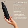 HigherDOSE Ritual Oil - Ayurvedic Daily Nourishing Body Oil for Dry Skin - Moisturizing Body Oil Enriched with Sea Buckthorn & Essential Oils to Deliver Nourished, Toned & Glowing Skin (5 Fl Oz)