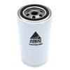 Massey Ferguson Tractor oil Filter 1447031m2