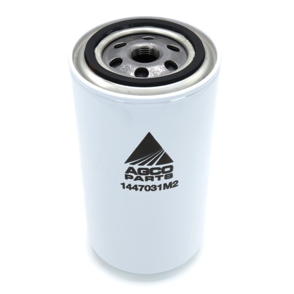 Massey Ferguson Tractor oil Filter 1447031m2