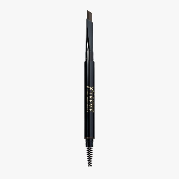 Xtreme Lashes Arch Defining Brow Pencil | Long Lasting | Waterproof | Smudge Proof | Dark Brown