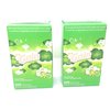 Gain Dryer Sheets - Original Scent - 105 Count Per Box - Pack of 2 Boxes