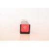 KVD Beauty Everlasting Hyperlight Vegan Transfer-Proof Liquid Lipstick Painted Tongue
