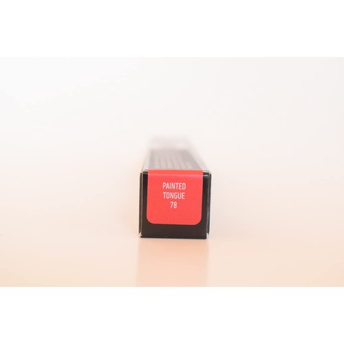 KVD Beauty Everlasting Hyperlight Vegan Transfer-Proof Liquid Lipstick Painted Tongue