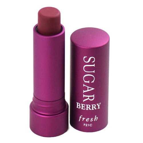 Fresh Sugar Lip Treatment SPF 15, 0.15 Ounce