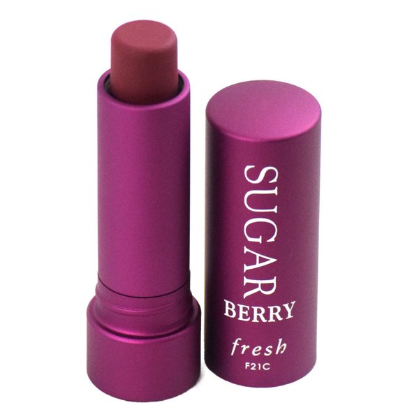 Fresh Sugar Lip Treatment SPF 15, 0.15 Ounce