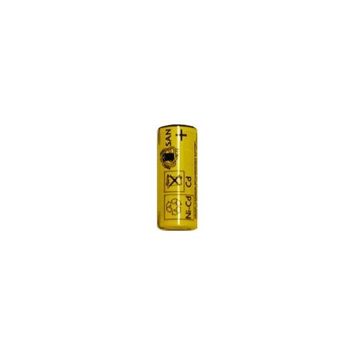 Shaver Replacement Battery Pack fits Norelco 3605 & Others