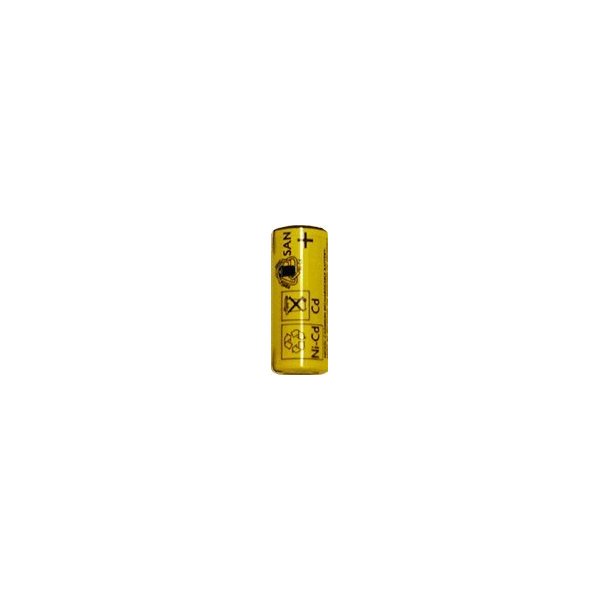 Shaver Replacement Battery Pack fits Norelco 3605 & Others