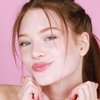 One Minute Lip Plumper Patch - Instant Lip Hydration Patch with Hyaluronic Acid & Collagen Microvector from Tarel Laboratory