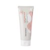 benestem Human CBCM Cream 150ml / 5.07fl.oz Super moist. Healthier skin. Better life. Intensive moisture cream provides intense moisture for extremely dry and sensitive skin