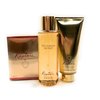 Victoria's Secret Rapture Eau de Parfum 3 Piece Bundle