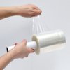 Seal-It Mail & Ship Stretch Wrap, 5 Inches x 1000 Feet