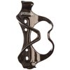 Arundel Mandible Water Bottle Cage 3K Glossy