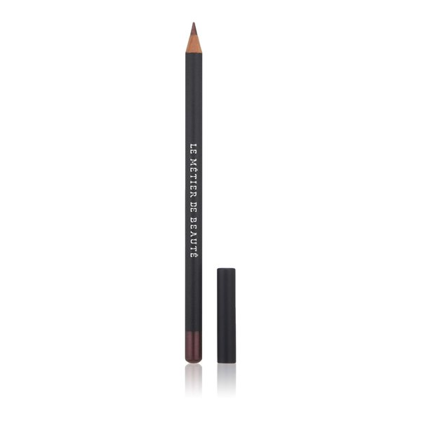 Le Metier De Beaute MĒTIER® Dualistic Eyeliner (Roxo - burnished, deep violet)