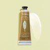L'Occitane Verbena Cooling Hand Cream Gel, Net Wt. 1 oz.
