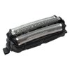 WES9087PC Electric Razor Substitute Outer Foil for Panasonic ES8101 ES8103 ES8109 ES-GA21 Shavers by YTXXDEUS