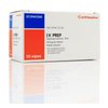 Smith & Nephew IV Prep Antiseptic Wipes