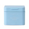 Nothing Fits But Sooboon Serum, Cotton Facial Toner Pads with Betaine, CICA & Bifida, Facial Skin Care Products, Serum Pads for Skin Moisturization