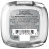 L'Oreal Paris True Match Super-Blendable Powder Blush, Sweet Ginger, 0.21 Oz (Packaging May Vary)