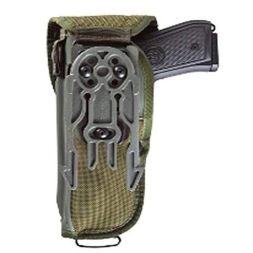 Bianchi Military Universal Adapter (Olive Drab)