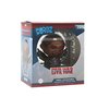 Funko Dorbz: Captain America 3: Civil War Action Figure - Falcon