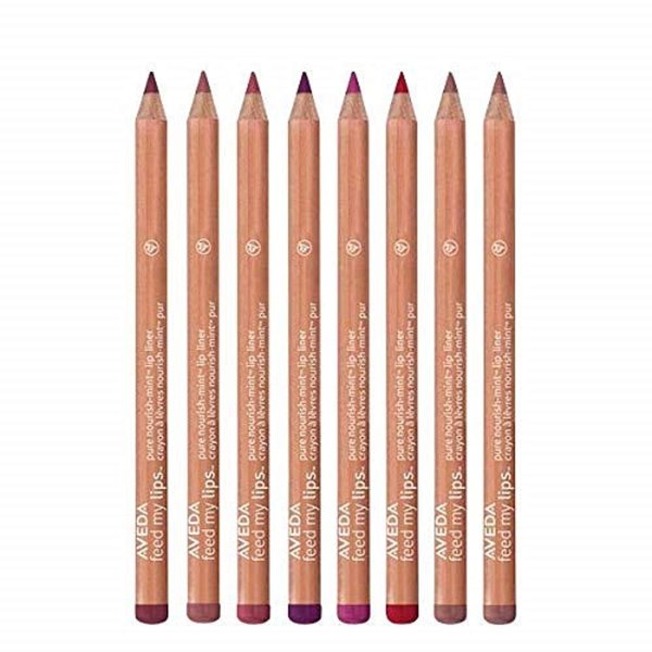 Aveda Feed My Lips Pure Nourishment Lip Liner Spiced Peach