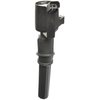 Motorcraft DG508 Ignition Coil