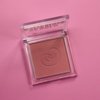 Be Bold Matte Blush Hopeless Romantic